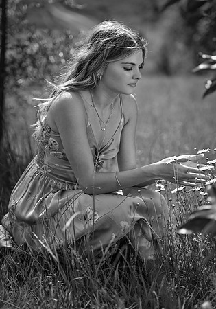 04.20.24 Alex-81-2