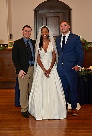 06.29.24 Destiny & Brandon-42