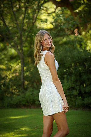 ArcherCheer_Seniors_07.27.25_JimLacey-15