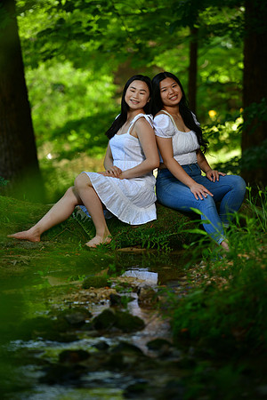 05.14.22 Sarah & Sam-106
