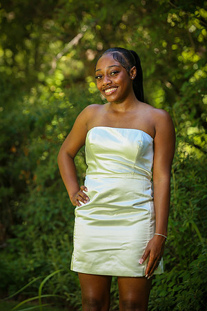 ArcherCheer_Seniors_07.27.25_JimLacey-312