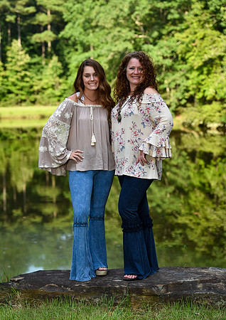 07.27.19 Hannah & Grace-29-Edit