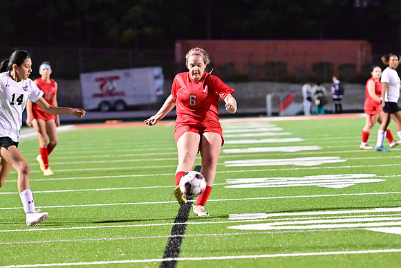 02.26.25 Girls v. Rockdale-142