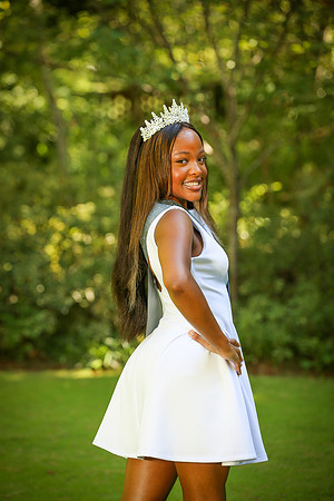ArcherCheer_Seniors_07.27.25_JimLacey-125