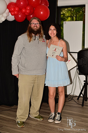 04.25.24 GLAX Banquet-56