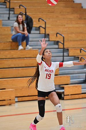 08.20.25 JV 9th Volleyball-236