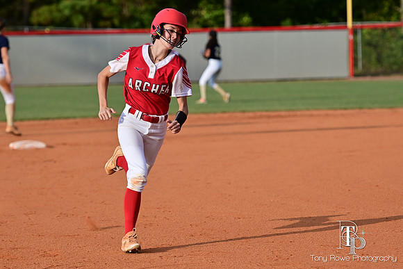 09.16.24 JVVarsity v. Grayson-233