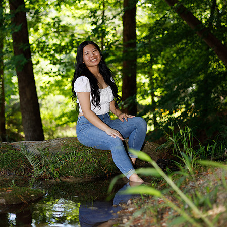 SarahSamantha_05.14.22_JimLacey-75
