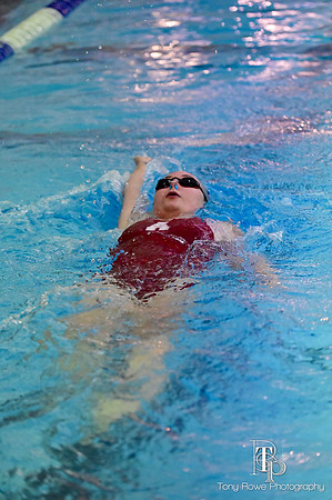 12.20.24 Swim Senior Night-148