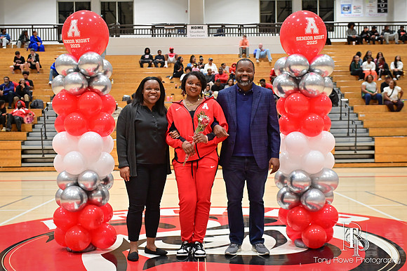 02.04.25 Basketball Senior Night-139