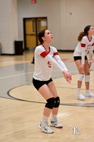 08.20.25 JV 9th Volleyball-31