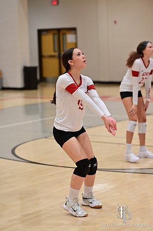 08.20.25 JV 9th Volleyball-31
