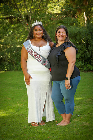 ArcherCheer_Seniors_07.27.25_JimLacey-111