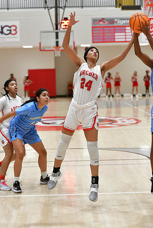 01.25.22 Archer v. Meadowcreek-43