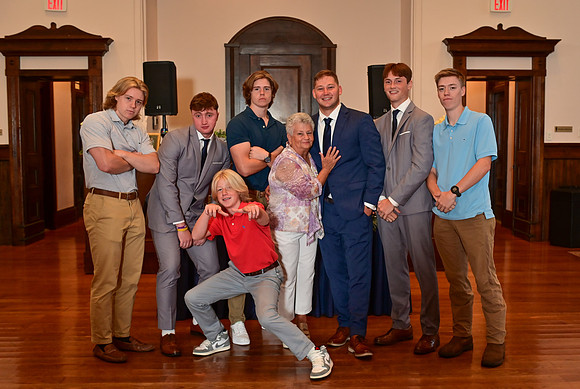 06.29.24 Destiny & Brandon-70