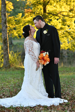 10.23.21 Canlen & Tyler-263