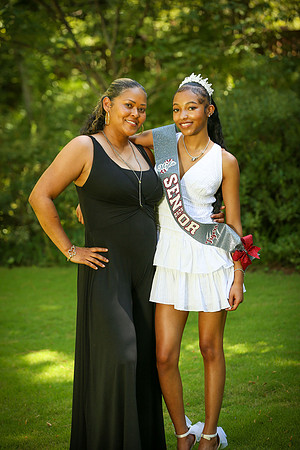 ArcherCheer_Seniors_07.27.25_JimLacey-195