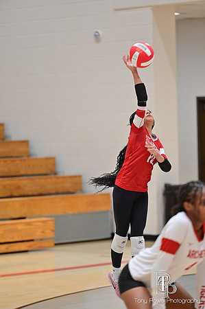 08.20.25 JV 9th Volleyball-85