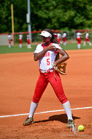08.14.25 Archer SB VB-10