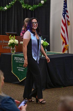 05.08.25 Jenn's Pinning-26