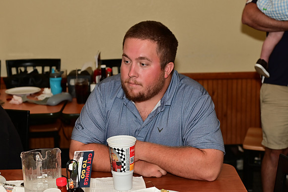 09.22.24 Troy's 93rd -28