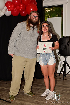 04.25.24 GLAX Banquet-58