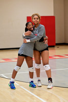 08.27.24 VB Youth Night-8