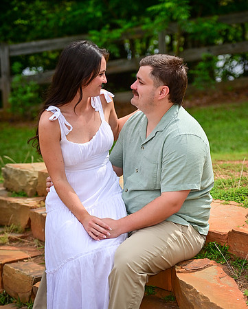 Moriah & Michael-11
