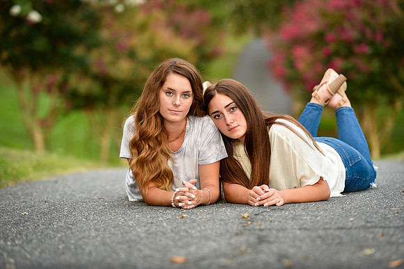 07.27.19 Hannah & Grace-147-Edit