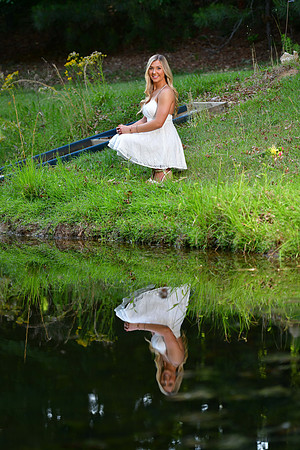 05.18.22 Brenna-66