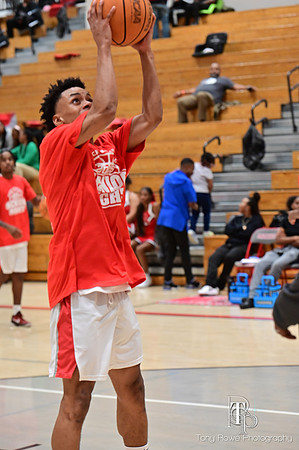 02.04.25 Basketball Senior Night-162