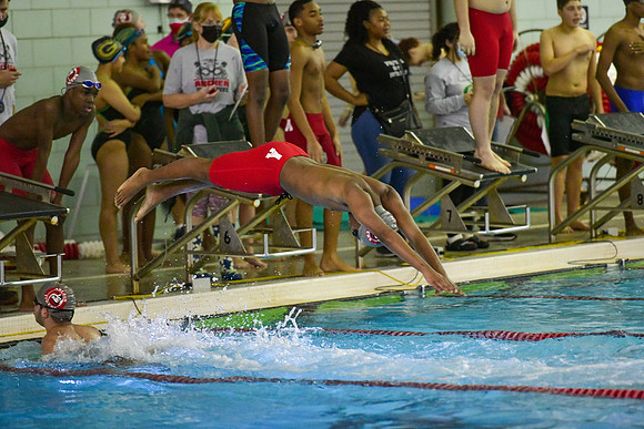 01.15.22 Archer Swim & Dive-321
