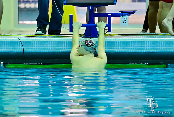 12.20.24 Swim Senior Night-101