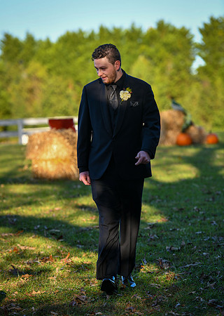 10.23.21 Canlen & Tyler-107