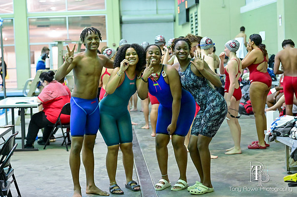 12.20.24 Swim Senior Night-95