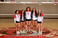 08.05.24 Volleyball-18