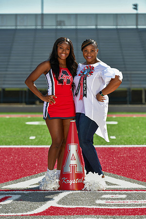 09.18.22 Seniors-32