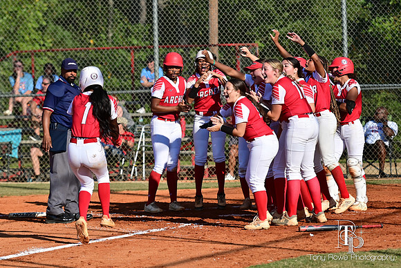 10.09.24 Archer v. Grovetown-80