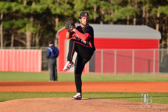 02.28.25 Baseball Senior Night-80