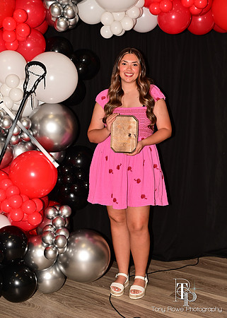 04.25.24 GLAX Banquet-68