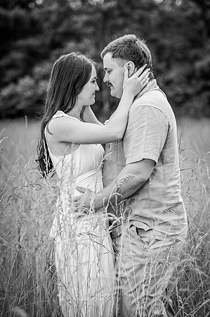 Moriah & Michael-8-2