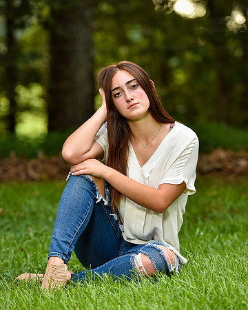 07.27.19 Hannah & Grace-105-Edit