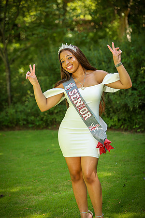 ArcherCheer_Seniors_07.27.25_JimLacey-228