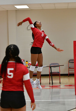 08.15.22 VB JV|9th-39