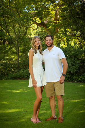 ArcherCheer_Seniors_07.27.25_JimLacey-25