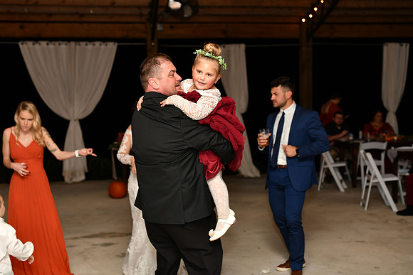 10.23.21 Canlen & Tyler-353