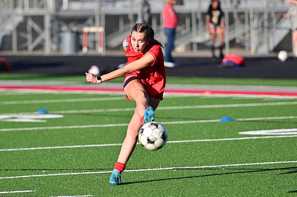 02.26.25 Girls v. Rockdale-27