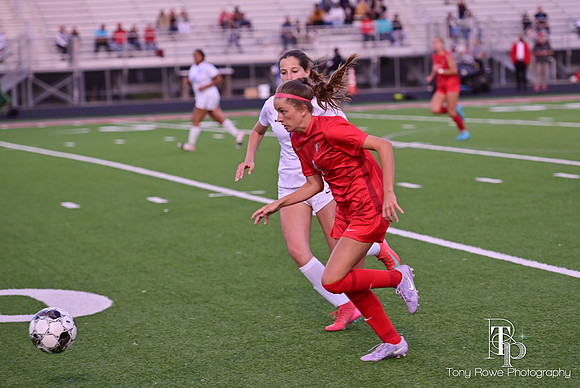 04.15.25 Archer v. Heritage-227
