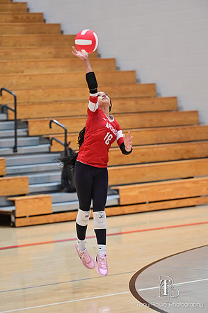 08.20.25 JV 9th Volleyball-157