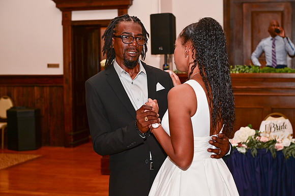 06.29.24 Destiny & Brandon-187-Edit